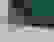 item-54426719=2