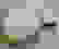 item-56234287=3