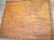 2 Antique Maps Of The United States 1853, World - 2