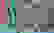 item-58134680=3
