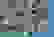 item-58134680=4