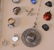 Lot Of Sterling Silver Jewelry - 2