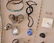 Lot Of Sterling Silver Jewelry - 3