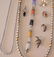 Lot Of Sterling Silver Jewelry - 4