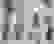 item-59649256=3
