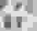 item-59649256=4