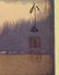 71: Signed Woodblock Print Hiroshi Yoshida Ohara Beach - 2