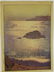 71: Signed Woodblock Print Hiroshi Yoshida Ohara Beach - 4