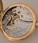 2 14k Gold Pocket Watches ( Waltham , Open Face ) - 6