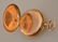 2 14k Gold Pocket Watches ( Waltham , Open Face ) - 7