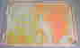item-61178191=2