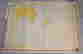 item-61178191=3