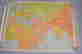 item-61178191=5