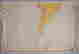 item-61178191=6