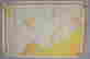 item-61178191=8