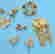 item-62603646=3