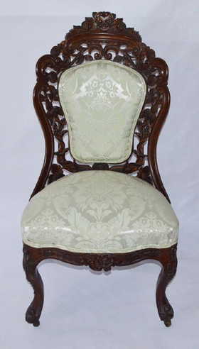 vintage victorian chairs for sale antique victorian chairs