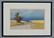 Oscar Droege Signed Woodblock Print