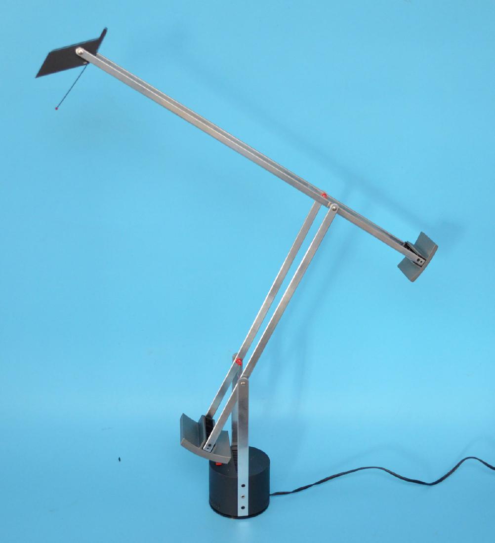 Artemide Tizio Table Lamp (1 of 3)