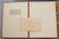 Set of 7 Yedo Edition Japanese Books - 2