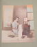 Set of 7 Yedo Edition Japanese Books - 3