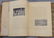 Set of 7 Yedo Edition Japanese Books - 4