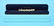 Tiffany & Co 18k Gold & Diamond Picasso Bracelet