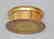 Brass Chelsea Ships Clock - 2