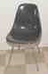 2 Herman Miller Fiberglass Chairs - 2