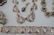 Lot of Sterling Silver Jewelry (Niello, Marcasite) - 2