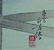 81: Unusual Antique Signed Woodblock Print Book - 5