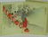 81: Unusual Antique Signed Woodblock Print Book - 6