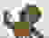 item-4557214=2