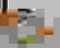 item-75063103=3