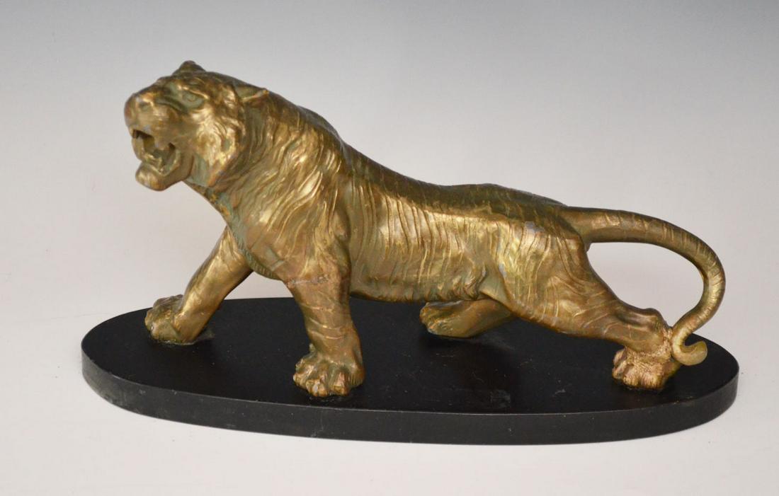 コリンシアン Tiger Beer アンリ　希少品 レア Amazon.com: 1 Pcs Rare Blue Eyed White Tiger Wall Bust