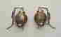 item-79624600=2