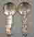 item-79624600=4