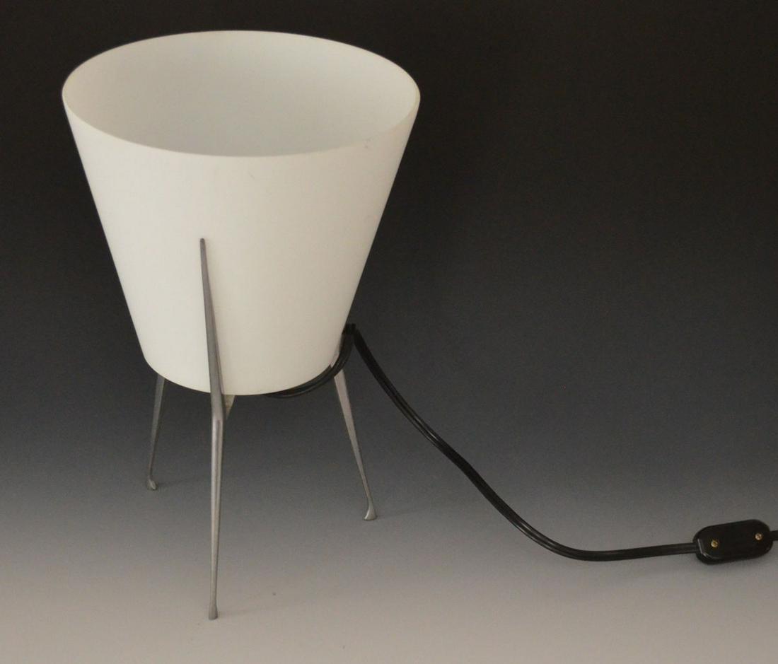 Foscarini Mir Murano Glass Table Lamp (1 of 4)