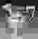item-81718371=2