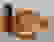 item-81718536=5