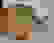 item-81718536=6