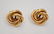 Lot of 14k Gold Lover's Knot Jewelry - 2