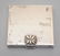 Great Lot Of Georg Jensen Sterling Silver - 3