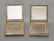 Great Lot Of Georg Jensen Sterling Silver - 6