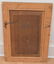 O/B Painting Of Amsterdam Signed JK - 4