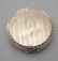 3 Sterling Silver Perfumes & Compacts - 4