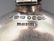 3 Sterling Silver Perfumes & Compacts - 6