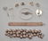 Lot Of Sterling Silver Jewelry