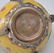 Pair of Chinese Porcelain & Silver Teapots - 8