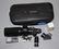StellarVue Telescope & Lenses
